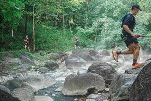 BIB: 
                            <button type="button" onclick="openModal(25113883)" class="btn btn-primary btn-sm float-right btn-popup" data-toggle="modal" data-target=".modal-high-quality">
                        <i class="fas fa-shopping-cart"></i> Add to Cart
                    </button>
                                            <button type="button" onclick="isThisMe(25113883, true)" class="btn btn-success btn-sm float-right btn-popup btn-isme hidden" data-toggle="tooltip" data-placement="bottom" title="นี่คือรูปของคุณใช่ไหม คลิกที่นี่เพื่อเอาเข้าอัลบั้ม">
                        <i class="fas fa-plus"></i> Add to album
                    </button>
                    <button type="button" onclick="isThisMe(25113883, false)" class="btn btn-warning btn-sm float-right btn-popup btn-isnotme hidden">
                        <i class="fas fa-ban"></i> Remove from album
                    </button>